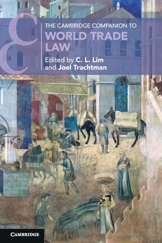 Lyster's International Wildlife Law: Bowman, Michael
